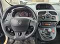 Renault Kangoo 1.5 Blue dCi Confort MAXI✅ GARANTIE 12 MOIS Blanc - thumbnail 15