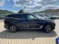 BMW X7 i A M-Sport HUD AD Standhzg  AHK Laser ACC Pano Na Noir - thumbnail 3