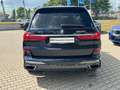 BMW X7 i A M-Sport HUD AD Standhzg  AHK Laser ACC Pano Na Noir - thumbnail 7