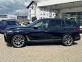 BMW X7 i A M-Sport HUD AD Standhzg  AHK Laser ACC Pano Na Noir - thumbnail 2