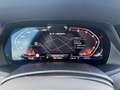 BMW X7 i A M-Sport HUD AD Standhzg  AHK Laser ACC Pano Na Schwarz - thumbnail 17
