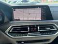 BMW X7 i A M-Sport HUD AD Standhzg  AHK Laser ACC Pano Na Noir - thumbnail 15