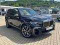 BMW X7 i A M-Sport HUD AD Standhzg  AHK Laser ACC Pano Na Noir - thumbnail 4