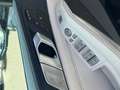BMW X7 i A M-Sport HUD AD Standhzg  AHK Laser ACC Pano Na Noir - thumbnail 9