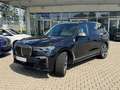 BMW X7 i A M-Sport HUD AD Standhzg  AHK Laser ACC Pano Na Noir - thumbnail 5