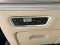 BMW X7 i A M-Sport HUD AD Standhzg  AHK Laser ACC Pano Na Noir - thumbnail 10