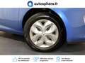 Renault ZOE Life charge normale R90 Achat Intégral MY19 - thumbnail 13