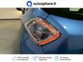 Renault ZOE Life charge normale R90 Achat Intégral MY19 - thumbnail 12