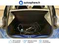Renault ZOE Life charge normale R90 Achat Intégral MY19 - thumbnail 11