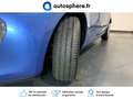 Renault ZOE Life charge normale R90 Achat Intégral MY19 - thumbnail 18