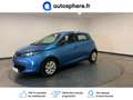 Renault ZOE Life charge normale R90 Achat Intégral MY19 - thumbnail 1