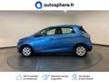 Renault ZOE Life charge normale R90 Achat Intégral MY19 - thumbnail 3