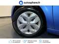 Renault ZOE Life charge normale R90 Achat Intégral MY19 - thumbnail 14