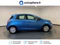 Renault ZOE Life charge normale R90 Achat Intégral MY19 - thumbnail 8