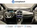 Renault ZOE Life charge normale R90 Achat Intégral MY19 - thumbnail 10