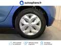 Renault ZOE Life charge normale R90 Achat Intégral MY19 - thumbnail 16