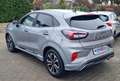 Ford Puma Puma ST-Line 5-tür.1,0EB 92kw 6-Gang,RFK,WP,Klima Silber - thumbnail 5