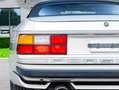 Porsche 944 944 S2 Cabriolet Срібний - thumbnail 13