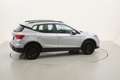 SEAT Arona Reference 1.0 Benzina 95CV Argento - thumbnail 6