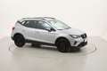 SEAT Arona Reference 1.0 Benzina 95CV Argento - thumbnail 7