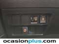 Nissan Qashqai 1.6dCi Acenta 4x4-i Gris - thumbnail 7