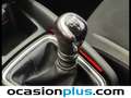 Nissan Qashqai 1.6dCi Acenta 4x4-i Gris - thumbnail 5