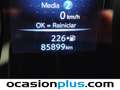 Nissan Qashqai 1.6dCi Acenta 4x4-i Gris - thumbnail 8