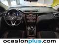 Nissan Qashqai 1.6dCi Acenta 4x4-i Gris - thumbnail 6