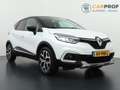 Renault Captur 1.3 TCe Intens Dealer onderhouden | LMV | Navigati Bianco - thumbnail 4