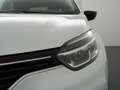 Renault Captur 1.3 TCe Intens Dealer onderhouden | LMV | Navigati Blanco - thumbnail 9