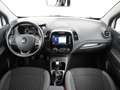 Renault Captur 1.3 TCe Intens Dealer onderhouden | LMV | Navigati Wit - thumbnail 15