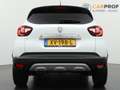 Renault Captur 1.3 TCe Intens Dealer onderhouden | LMV | Navigati Blanco - thumbnail 37