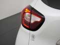 Renault Captur 1.3 TCe Intens Dealer onderhouden | LMV | Navigati Wit - thumbnail 5