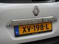 Renault Captur 1.3 TCe Intens Dealer onderhouden | LMV | Navigati Wit - thumbnail 6