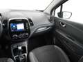 Renault Captur 1.3 TCe Intens Dealer onderhouden | LMV | Navigati Blanco - thumbnail 17