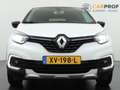 Renault Captur 1.3 TCe Intens Dealer onderhouden | LMV | Navigati Wit - thumbnail 39