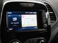 Renault Captur 1.3 TCe Intens Dealer onderhouden | LMV | Navigati Blanco - thumbnail 24