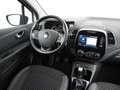 Renault Captur 1.3 TCe Intens Dealer onderhouden | LMV | Navigati Wit - thumbnail 16