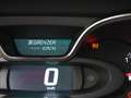 Renault Captur 1.3 TCe Intens Dealer onderhouden | LMV | Navigati Blanco - thumbnail 29