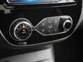 Renault Captur 1.3 TCe Intens Dealer onderhouden | LMV | Navigati Blanco - thumbnail 30