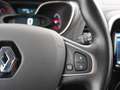 Renault Captur 1.3 TCe Intens Dealer onderhouden | LMV | Navigati Wit - thumbnail 22