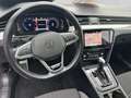 Volkswagen Passat Alltrack Variant 2.0 TDI 4M MATRIX KAMERA Gri - thumbnail 10