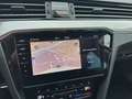 Volkswagen Passat Alltrack 2.0 TDI 4M MATRIX KAMERA NAVI Grau - thumbnail 11