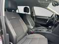 Volkswagen Passat Alltrack 2.0 TDI 4M MATRIX KAMERA NAVI Grau - thumbnail 18