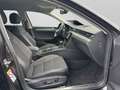 Volkswagen Passat Alltrack 2.0 TDI 4M MATRIX KAMERA NAVI Grau - thumbnail 4