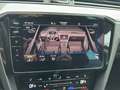 Volkswagen Passat Alltrack Variant 2.0 TDI 4M MATRIX KAMERA Gri - thumbnail 15