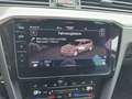 Volkswagen Passat Alltrack 2.0 TDI 4M MATRIX KAMERA NAVI Grau - thumbnail 14