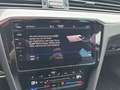 Volkswagen Passat Alltrack Variant 2.0 TDI 4M MATRIX KAMERA Gri - thumbnail 13