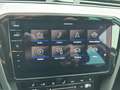 Volkswagen Passat Alltrack Variant 2.0 TDI 4M MATRIX KAMERA Gri - thumbnail 12