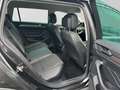 Volkswagen Passat Alltrack Variant 2.0 TDI 4M MATRIX KAMERA Gri - thumbnail 6
